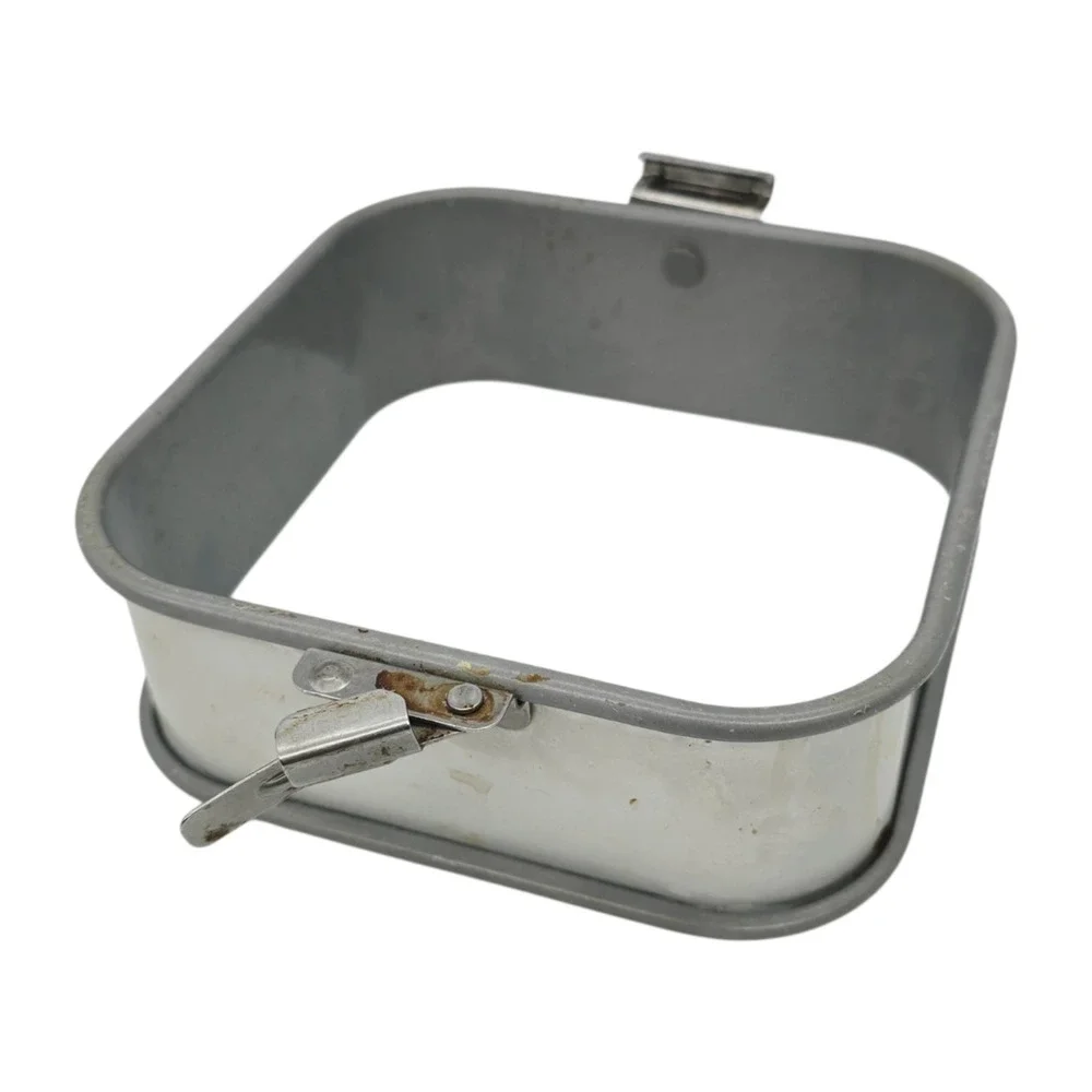 Hitachi HB-B301 Pan Extension Bread Master Bread Machine